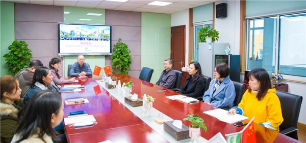 微信图片_20201129171829_副本.jpg