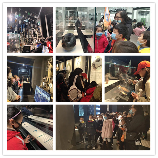 微信图片_20201204132006_副本.jpg