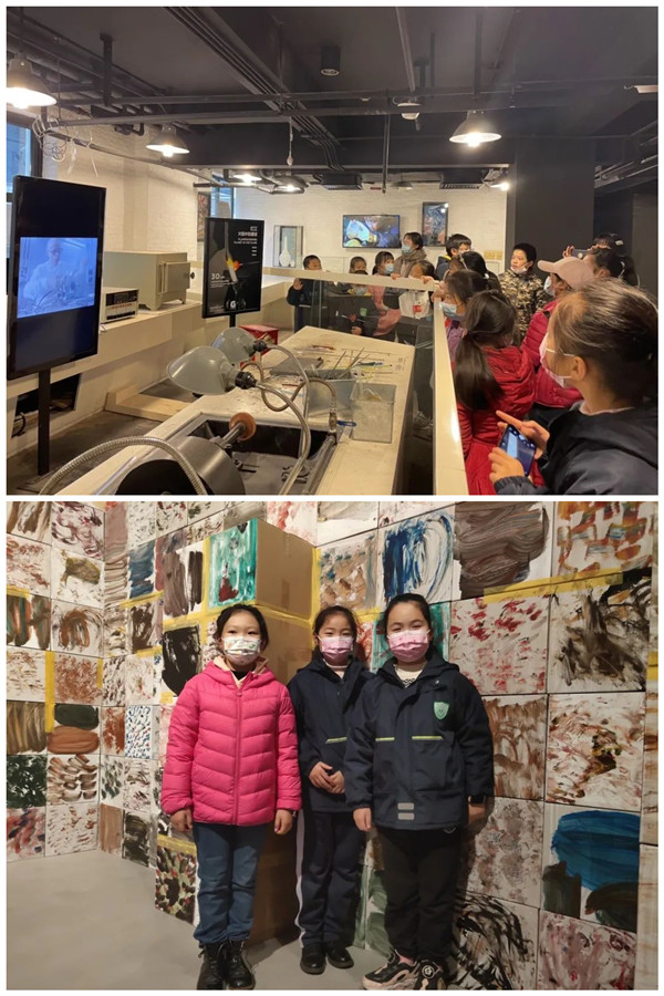 微信图片_20201204132106_副本.jpg