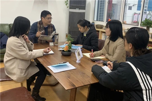 微信图片_20210106203741.jpg