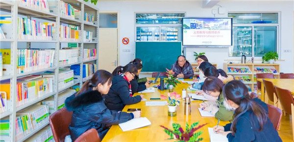 微信图片_20210114142602_副本.jpg