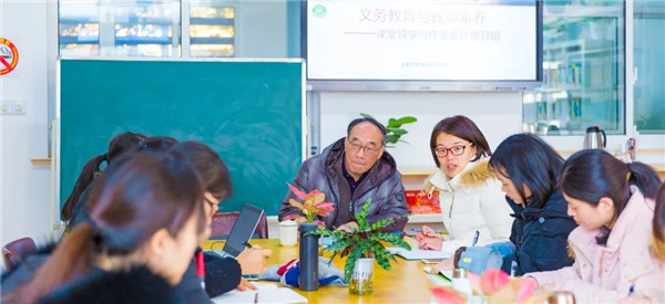 微信图片_20210114142605_副本.jpg
