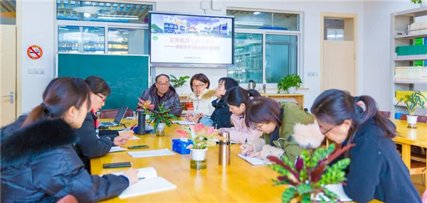 微信图片_20210114142609_副本.jpg