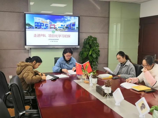 微信图片_20210114154714_副本.jpg