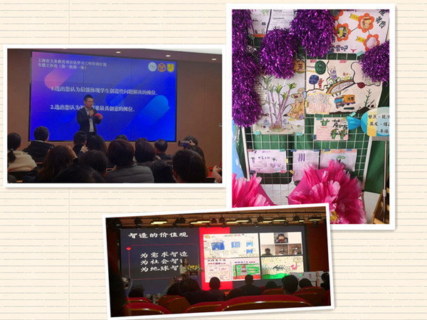 微信图片_20210114141635_副本.jpg