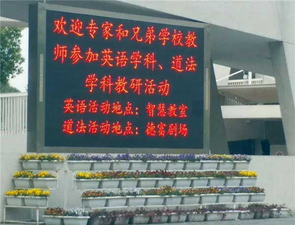 微信图片_20210121095034_副本.jpg