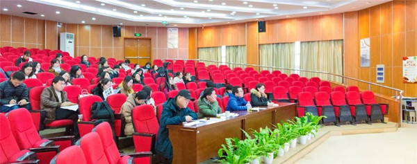 微信图片_20210121112546_副本22.jpg