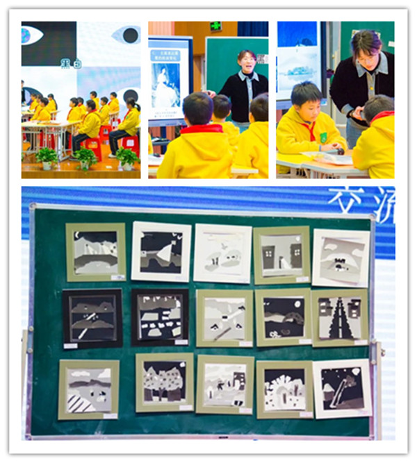 微信图片_20210121110646_副本.jpg