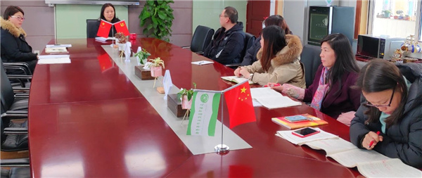 微信图片_20210123074905.jpg