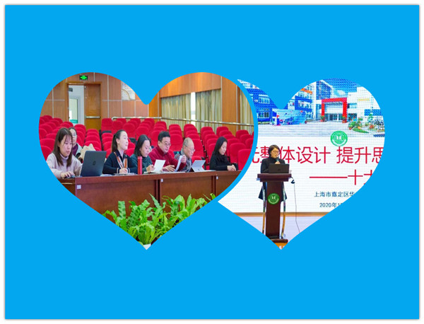 微信图片_20210123074909_副本_副本.jpg