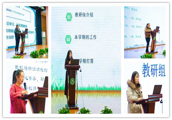 微信图片_20210123074939_副本.jpg