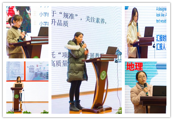 微信图片_20210123074909_副本_副本1.jpg