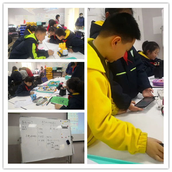 微信图片_20210123074909_副本_副本.jpg