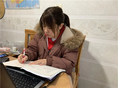 微信图片_20210123083241.jpg