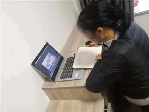 微信图片_20210123083251.jpg