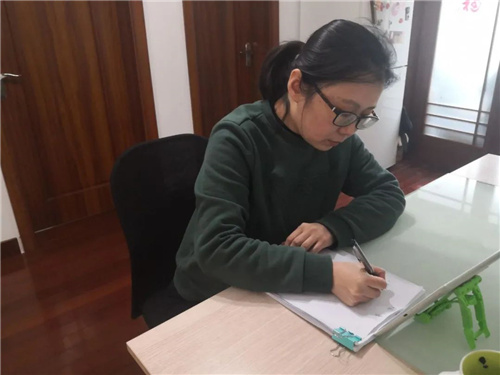 微信图片_20210123083302.jpg