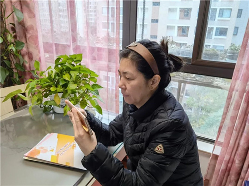 微信图片_20210123083306.jpg