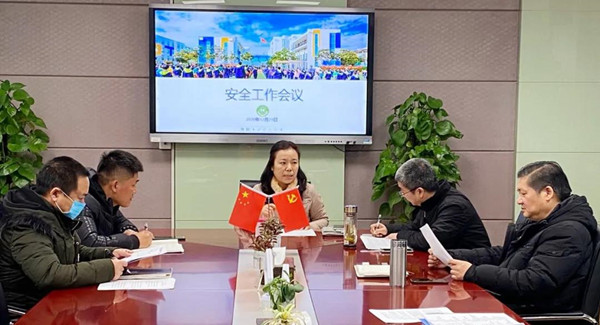 微信图片_20210123084650_副本.jpg