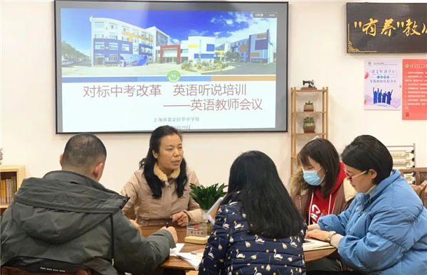 微信图片_20210123085923.jpg