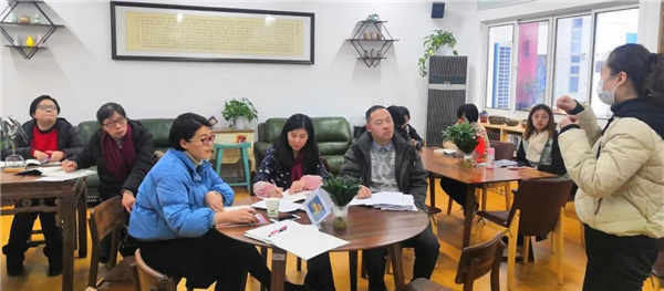 微信图片_20210123085928.jpg