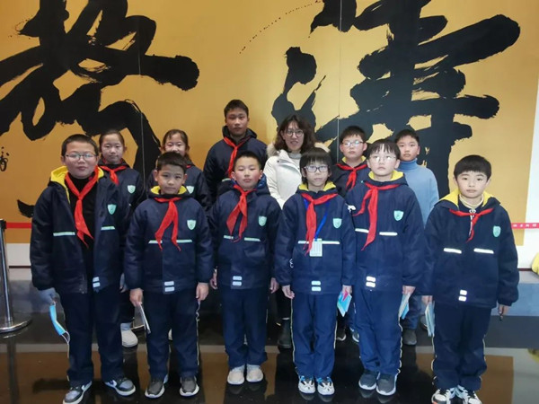 微信图片_20210123090528_副本.jpg