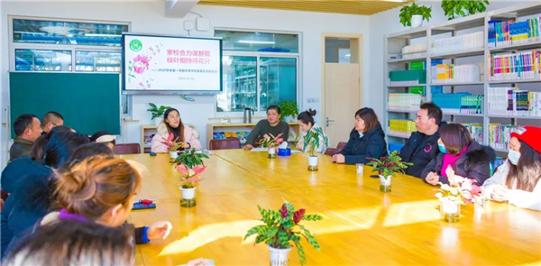 微信图片_20210123092610.jpg