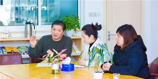 微信图片_20210123092624.jpg