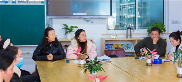 微信图片_20210123092636.jpg