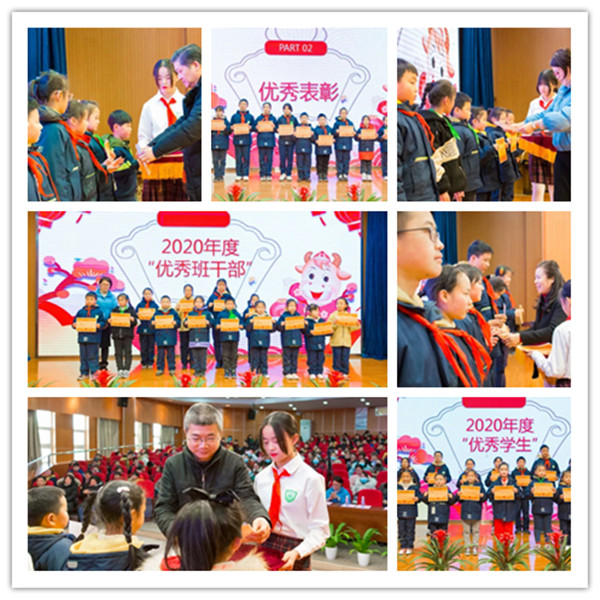 微信图片_20210123090528_副本.jpg