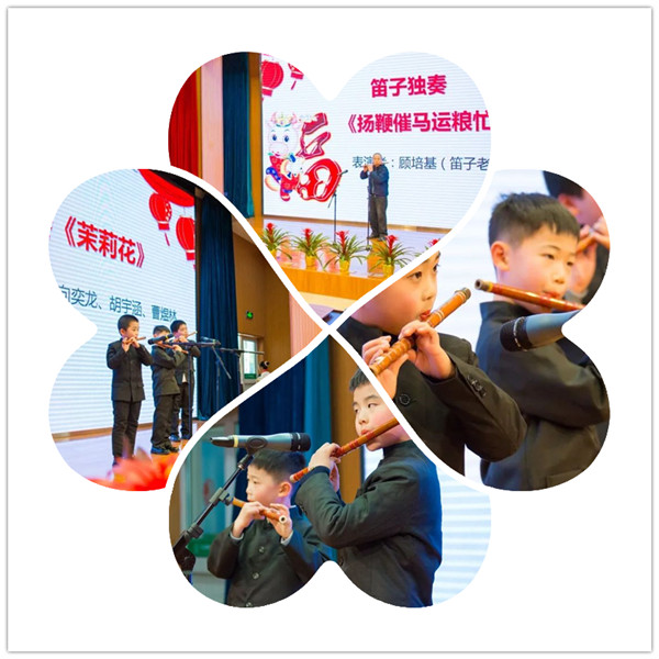 微信图片_20210123093452_副本.jpg