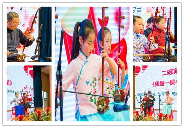 微信图片_20210123093507_副本.jpg