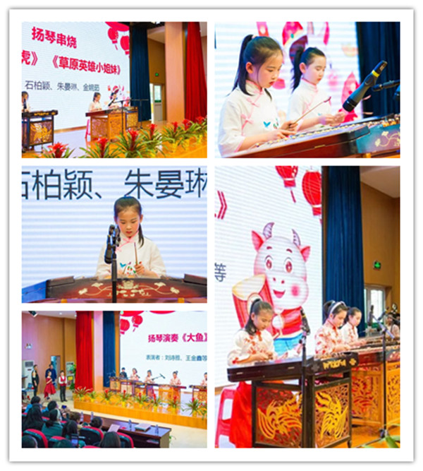 微信图片_20210123093529_副本.jpg