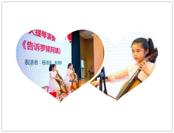 微信图片_20210123093615_副本.jpg