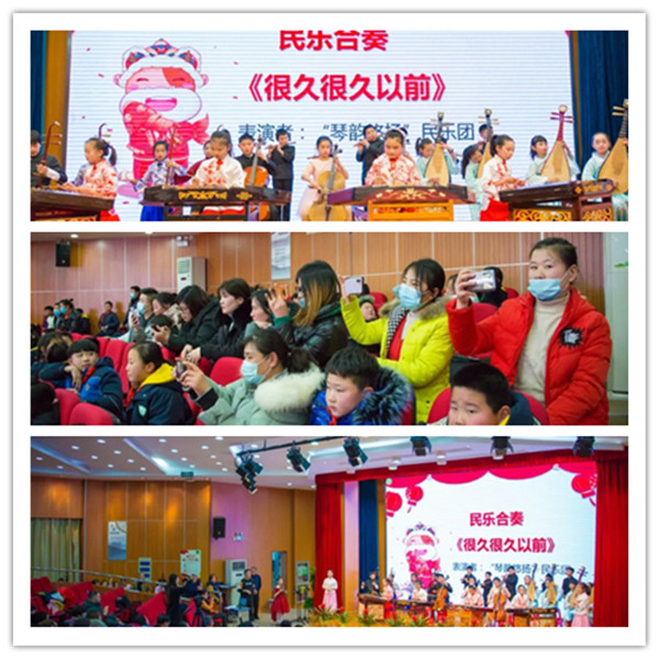 微信图片_20210123093622_副本.jpg