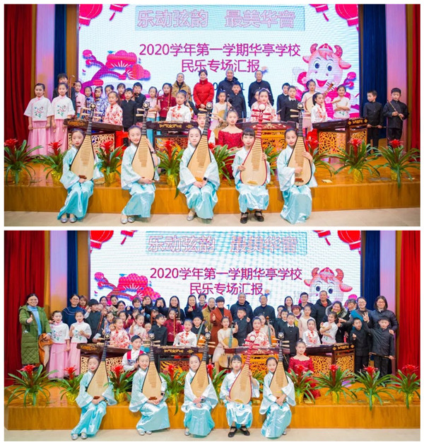 微信图片_20210123093635_副本.jpg