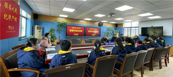 微信图片_20210125083117.jpg