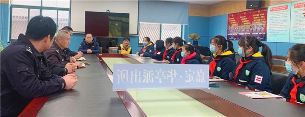 微信图片_20210125083129.jpg