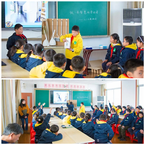 微信图片_20210125084137_副本.jpg