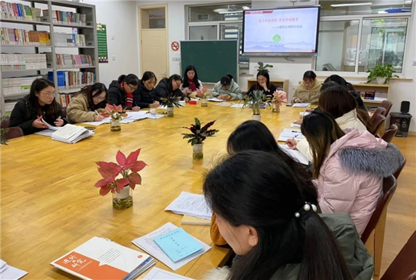 微信图片_20210125084206.jpg