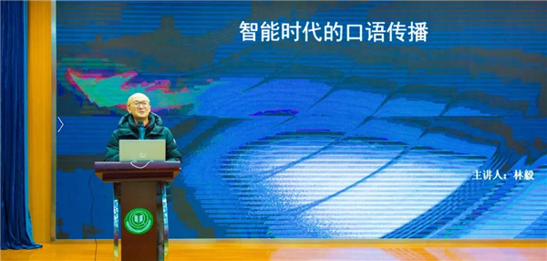 微信图片_20210125085804.jpg