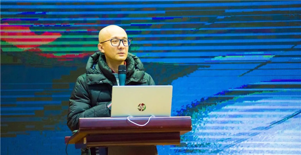 微信图片_20210125085808.jpg