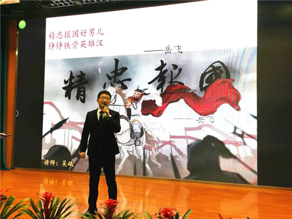 微信图片_20210125105447.jpg