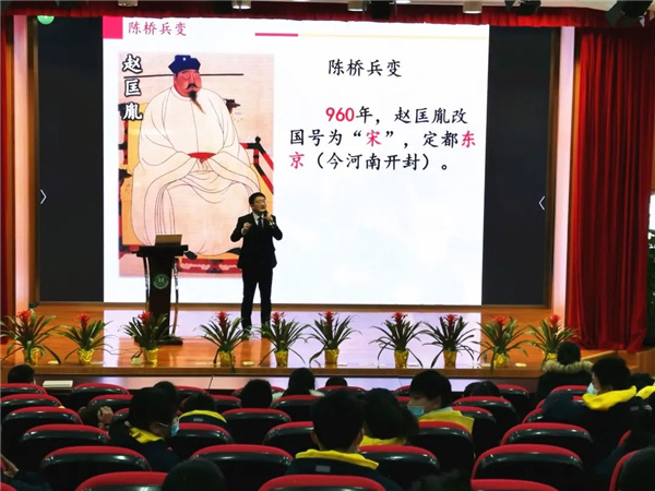 微信图片_20210125105456.jpg