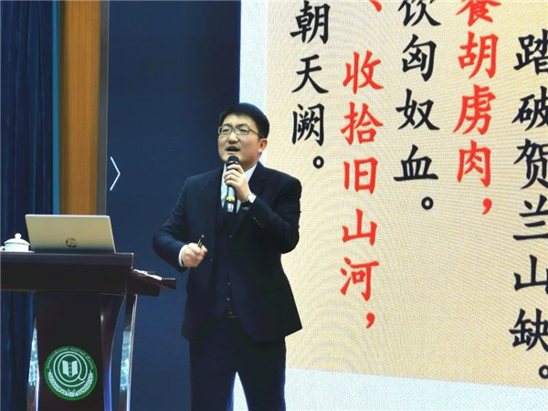 微信图片_20210125105512.jpg
