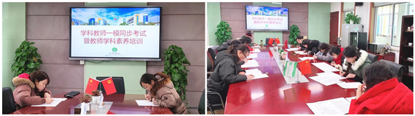 微信图片_20210127101645_副本.jpg
