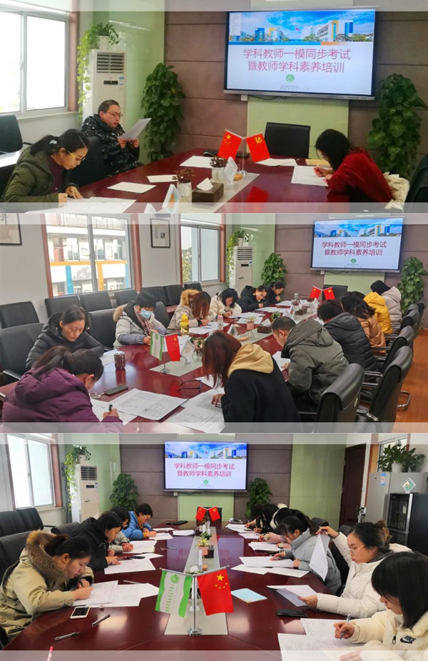 微信图片_20210127101724_副本.jpg