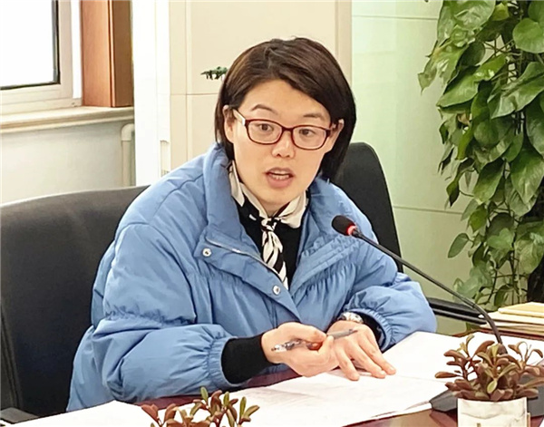 微信图片_20210127105508.jpg