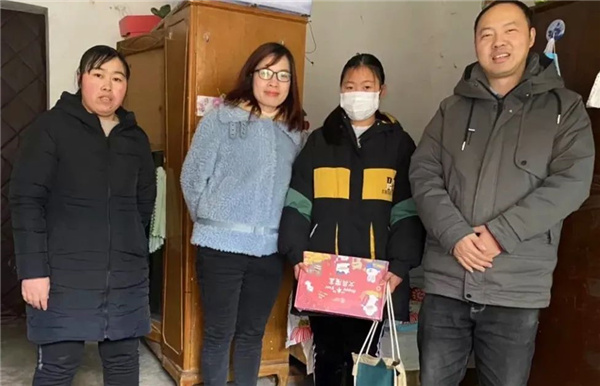 微信图片_20210127115520.jpg