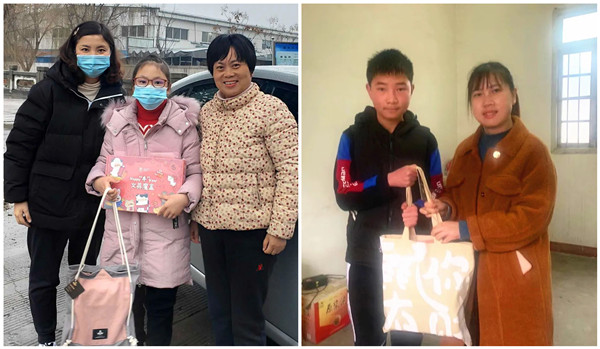 微信图片_20210127115512_副本.jpg