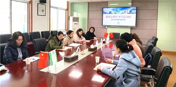 微信图片_20210204103316.jpg